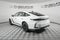 2026 Lexus ES 350h Premium+