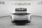 2026 Lexus ES 350h Premium+