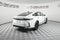 2026 Lexus ES 350h Premium+