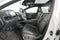 2026 Lexus ES 350h Premium+