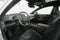 2026 Lexus ES 350h Premium+