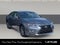 2017 Lexus ES 350 w/Navigation Pkg