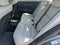 2017 Lexus ES 350 w/Navigation Pkg