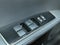 2017 Lexus ES 350 w/Navigation Pkg