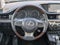 2017 Lexus ES 350 w/Navigation Pkg