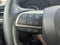 2017 Lexus ES 350 w/Navigation Pkg