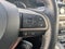 2017 Lexus ES 350 w/Navigation Pkg