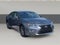 2017 Lexus ES 350 w/Navigation Pkg