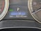 2017 Lexus ES 350 w/Navigation Pkg