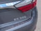 2017 Lexus ES 350 w/Navigation Pkg