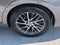 2017 Lexus ES 350 w/Navigation Pkg