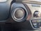 2017 Lexus ES 350 w/Navigation Pkg