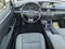 2017 Lexus ES 350 w/Navigation Pkg