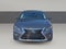 2017 Lexus ES 350 w/Navigation Pkg