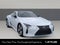 2022 Lexus LC 500