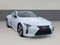 2022 Lexus LC 500