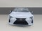2022 Lexus LC 500