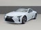 2022 Lexus LC 500