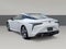 2022 Lexus LC 500