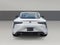 2022 Lexus LC 500
