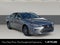 2016 Lexus ES 300h