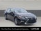 2016 Lexus ES 300h