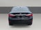 2016 Lexus ES 300h