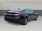 2016 Lexus ES 300h