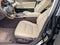 2016 Lexus ES 300h