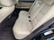2016 Lexus ES 300h