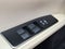2016 Lexus ES 300h