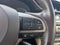2016 Lexus ES 300h