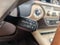 2016 Lexus ES 300h