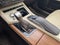 2016 Lexus ES 300h