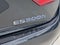2016 Lexus ES 300h