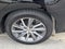 2016 Lexus ES 300h