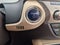 2016 Lexus ES 300h