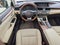 2016 Lexus ES 300h