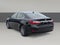 2016 Lexus ES 300h