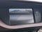 2016 Lexus ES 300h