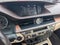 2016 Lexus ES 300h