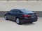2013 Lexus ES 300h