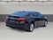 2013 Lexus ES 300h