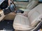 2013 Lexus ES 300h