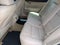 2013 Lexus ES 300h