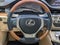 2013 Lexus ES 300h