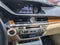 2013 Lexus ES 300h