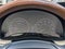 2013 Lexus ES 300h