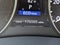 2013 Lexus ES 300h