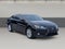 2013 Lexus ES 300h
